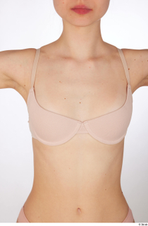 Sutton breast chest underwear 0001.jpg